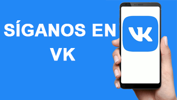 VK
